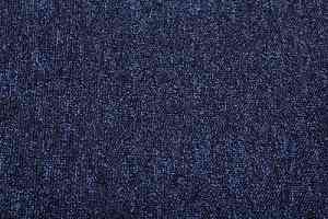 Ковролин Condor Carpets Breda Breda 83 фото  | FLOORDEALER